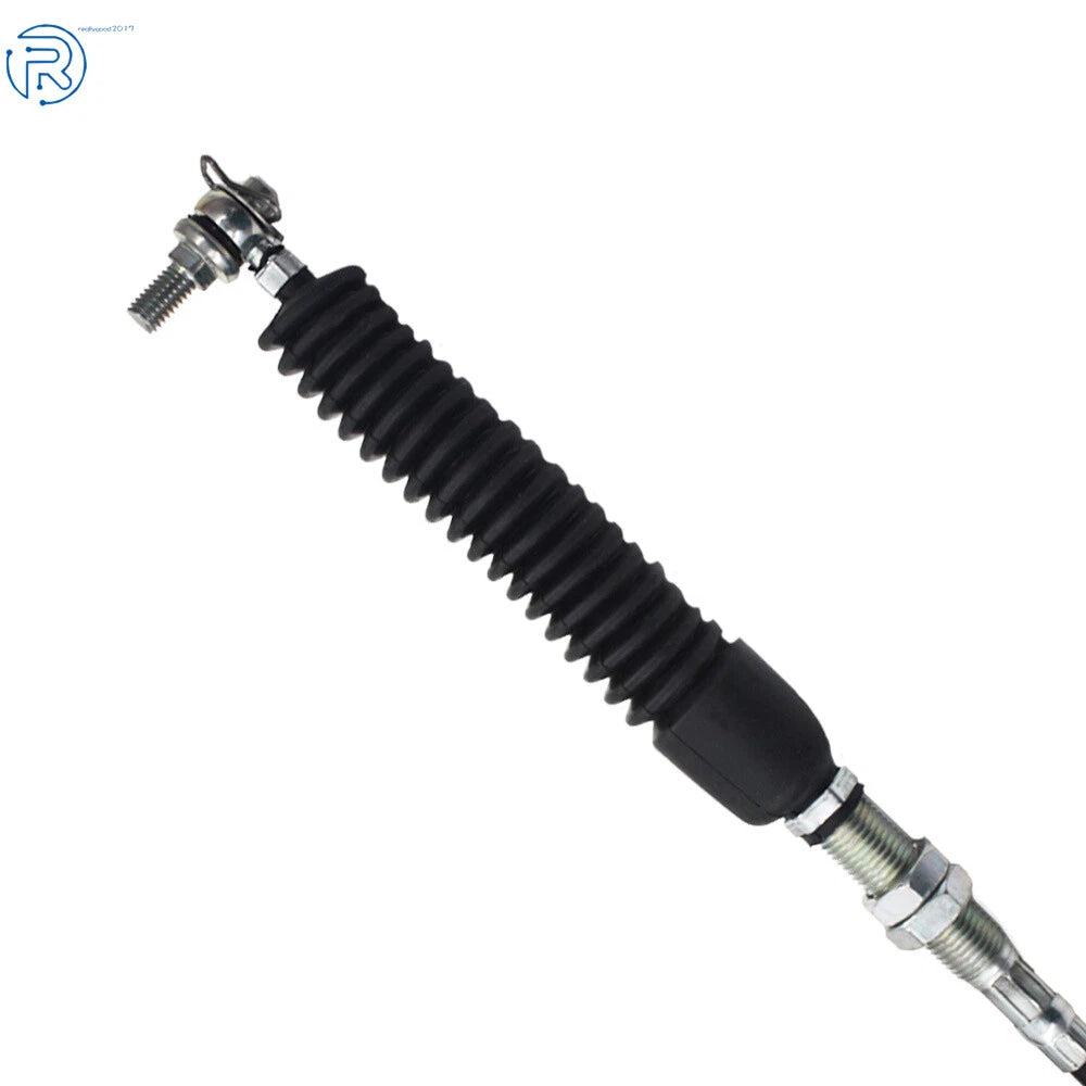 Shift Cable for Polaris RZR 800 (2010-2014)