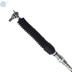 Shift Cable for Polaris RZR 800 (2010-2014)