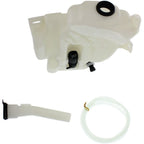 Washer Reservoir for Buick Verano (2012–2017) with Pump and Sensor