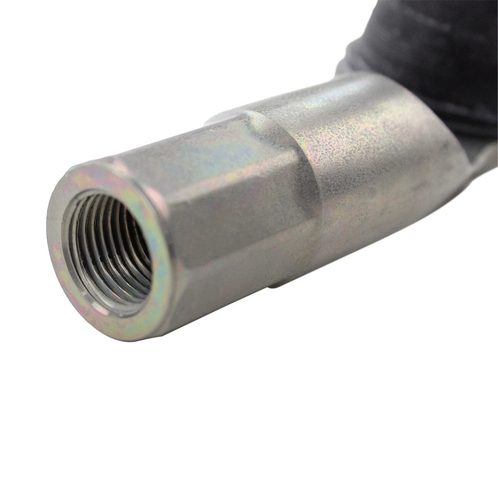 Lemfoerder Outer Tie Rod End for 3528001
