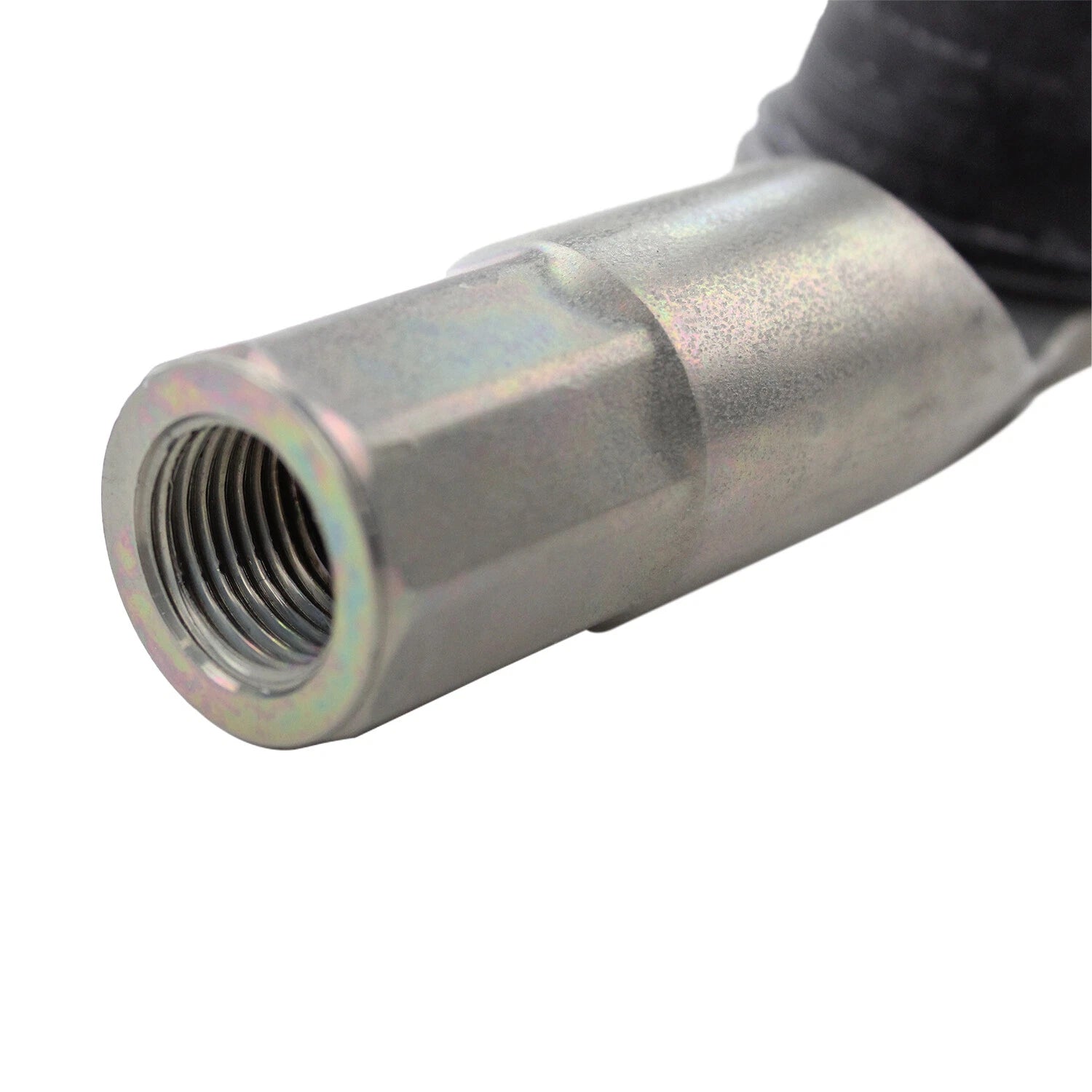 Lemfoerder Outer Tie Rod End for 3528001