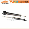 Set of 2 Rear Struts for Nissan Altima (2007–2015)