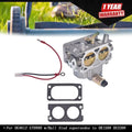 Carburetor for Generac GP15000 GP17500