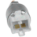 Brake Stop Light Switch for Toyota Tercel 1.5L 1984-1988 2 x Pin Plug