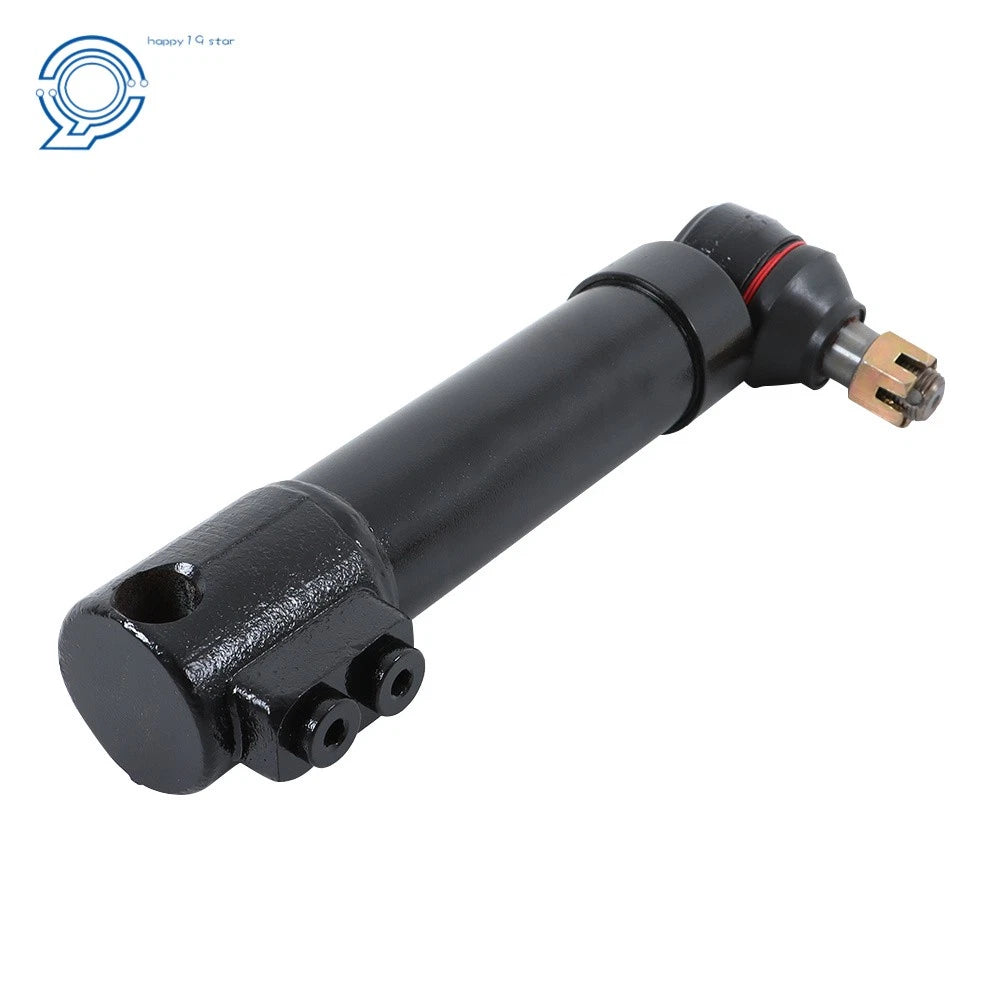 Power Steering Cylinder for Massey Ferguson 253 360 362