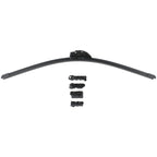 Wiper Blade for Acura CL, Audi A4 (1997–2003)