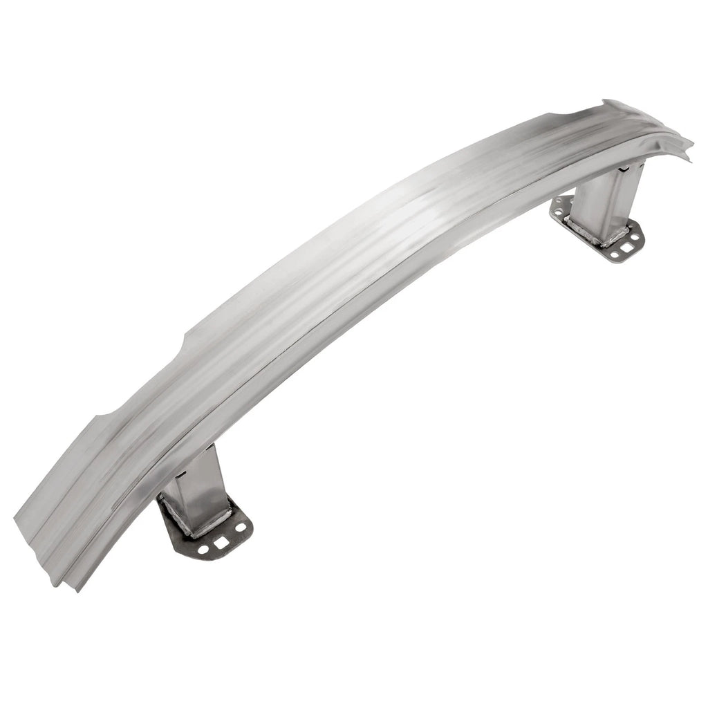 Front Bumper Reinforcement for Chrysler 200 (2015–2017) Aluminum