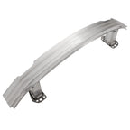 Front Bumper Reinforcement for Chrysler 200 (2015–2017) Aluminum
