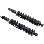 Rear Shocks for Honda Rancher & Foreman TRX420 (2014–2023)