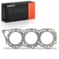 Cylinder Head Gasket for Nissan Pathfinder, Maxima, Quest (1987–1995)