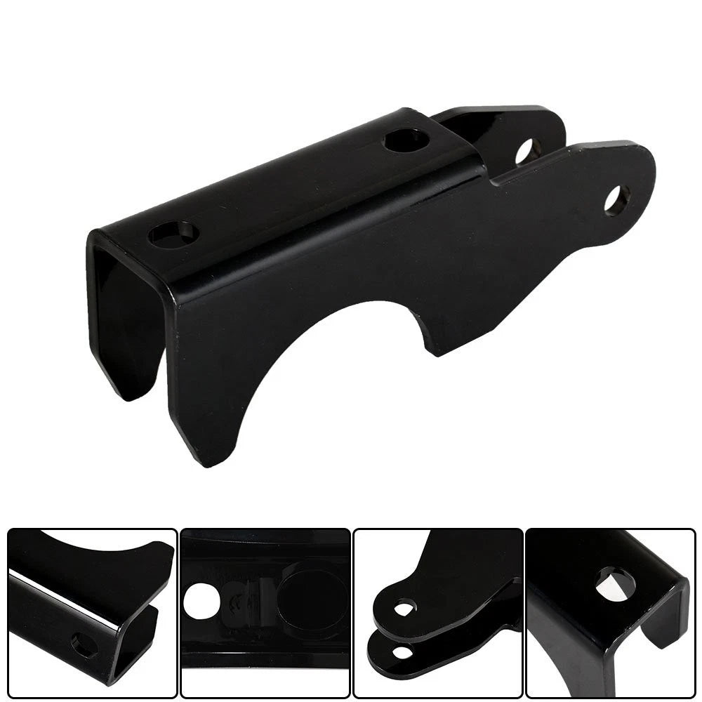 Rear Lower Shock Mount for Ford Super Duty (1999-2005)