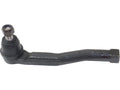 Tie Rod End for Suzuki Swift (2004–2010) XJ544SW