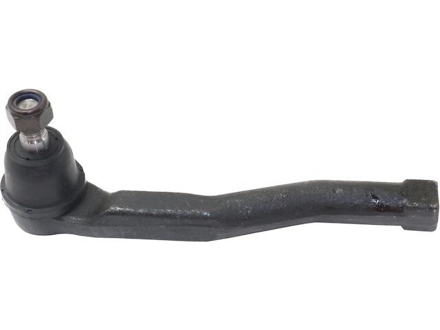 Tie Rod End for Suzuki Swift (2004–2010) XJ544SW