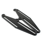 Windshield Bracket Adjuster for Yamaha Tenere 700 XT700Z (2019-2021)