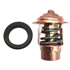 Thermostat for Mercury Mariner Outboard 120F (40)