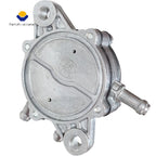 Metal Fuel Pump for Kawasaki Mule 610 4x4 (1993–2015) KAF400