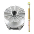 Complete Primary Driven Clutch for Polaris RZR 1000 XP (2014–2023)