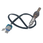2X Downstream Oxygen O2 Sensor 19209808 for Chevrolet Suburban 2500 (2008–2013)