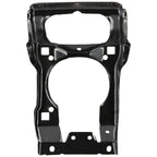 Center Radiator Support for Mercedes Benz E320 (2003–2009)