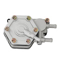 Fuel Pump for Polaris Outlaw 450 Predator 500 Magnum 500 (2003–2010)