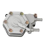 Fuel Pump for Polaris Outlaw 450 Predator 500 Magnum 500 (2003–2010)
