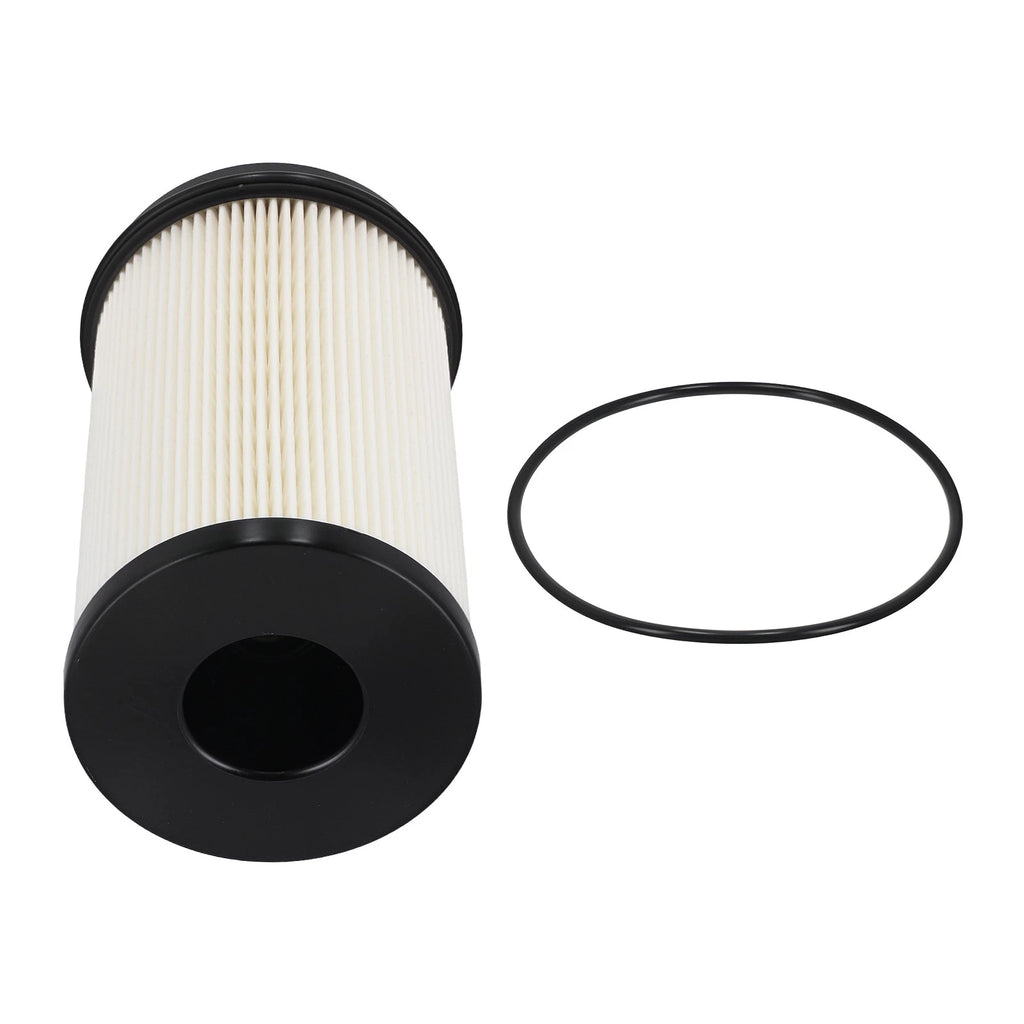 Fuel Filter for Freightliner Detroit Diesel DD13 DD15 DD16 (R61709 PF46235)