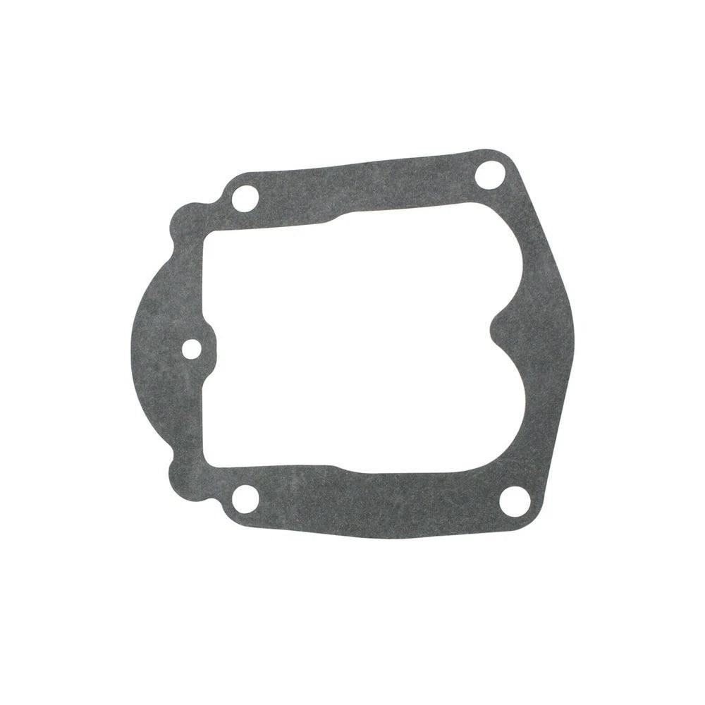 Water Pump Impeller Repair Kit for Mercury Mariner 40 50 HP (821354A2, 8508910)