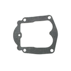 Water Pump Impeller Repair Kit for Mercury Mariner 40 50 HP (821354A2, 8508910)