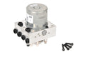 ACDelco ABS Modulator Valve 94552161 for Chevrolet