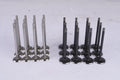 Engine Valve Set for Chrysler 300 Dodge Charger Avenger VW Routan