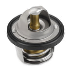 Thermostat & Gasket for Suzuki Quadsport Z400 LTZ400 LTZ400Z (2003–2008)