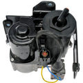 Air Compressor for Ford Expedition Lincoln Navigator (949-202)