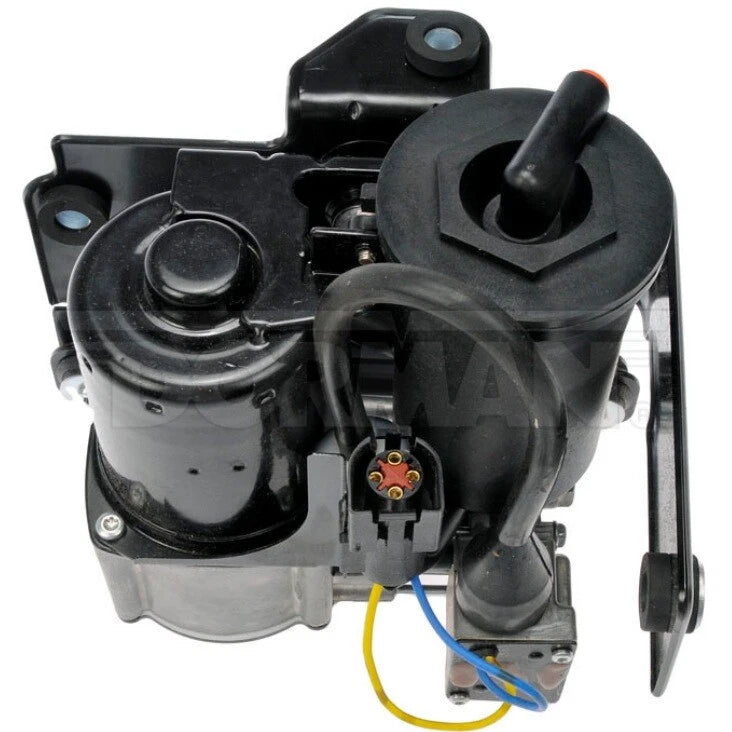 Air Compressor for Ford Expedition Lincoln Navigator (949-202)
