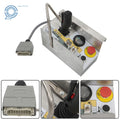 Control Box for Skyjack Scissor Lift SJIII3215 (2015–2023)