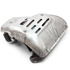 Exhaust Manifold Kit for Geo Prizm, Toyota Corolla, Celica (1993–2002)