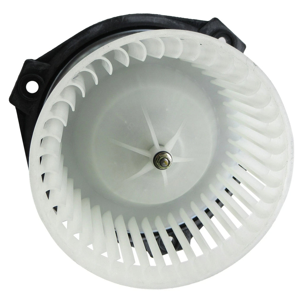 Blower Motor for Buick Century, Chevy Venture, Pontiac Grand (1997–2005)