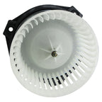 Blower Motor for Buick Century, Chevy Venture, Pontiac Grand (1997–2005)