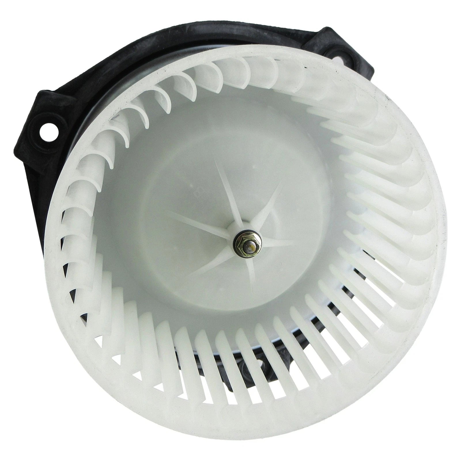 Blower Motor for Buick Century, Chevy Venture, Pontiac Grand (1997–2005)
