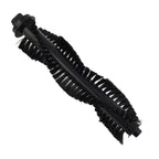 Roller Brush for AIRROBO P10 (2021–2023)