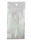 DIY Tying Fly Fishing Materials - Twisted Shining UV (2023)