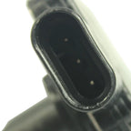 Mass Air Flow Meter Sensor for Chevy Buick Oldsmobile Pontiac (1990-2005)