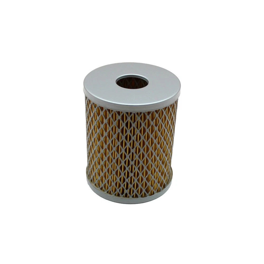 Engine Oil Filter AH1111RT AH1082R for John Deere