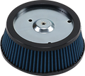 Air Filter Element for Harley-Davidson Touring (E14-0320)