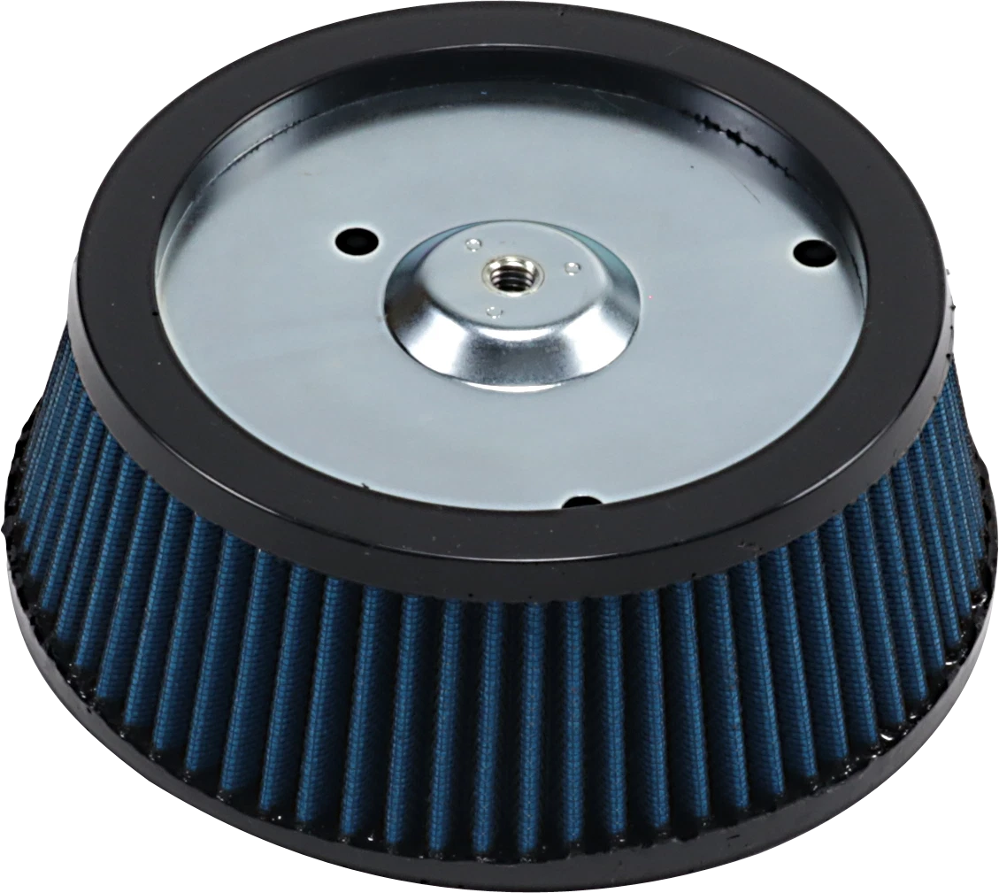 Air Filter Element for Harley-Davidson Touring (E14-0320)