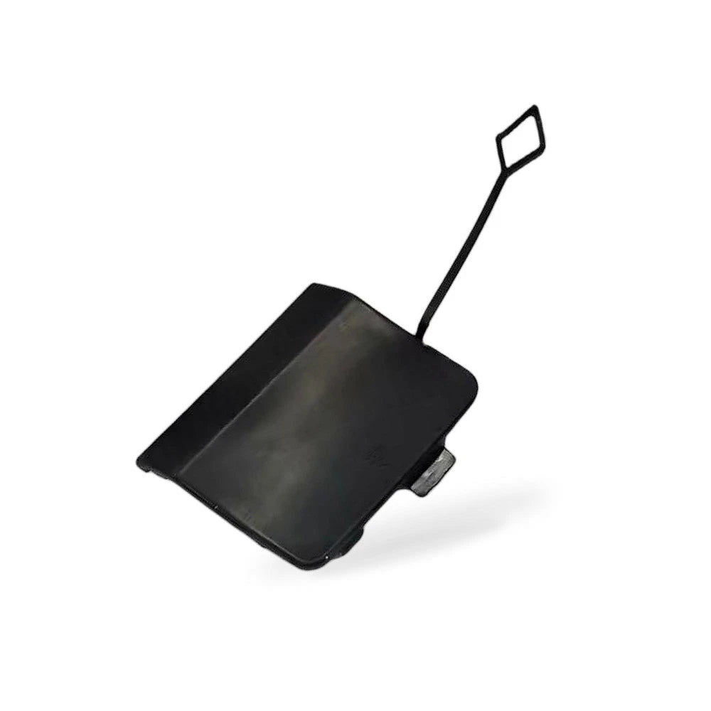 Rear Bumper Tow Hook Cover for Mercedes E-Class W212 (2014–2015)