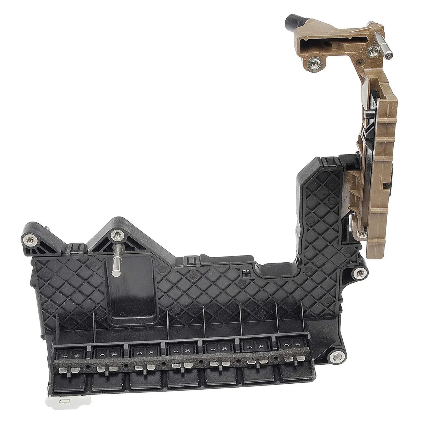 Lead Frame for Ford 6R80 (2009–2016)