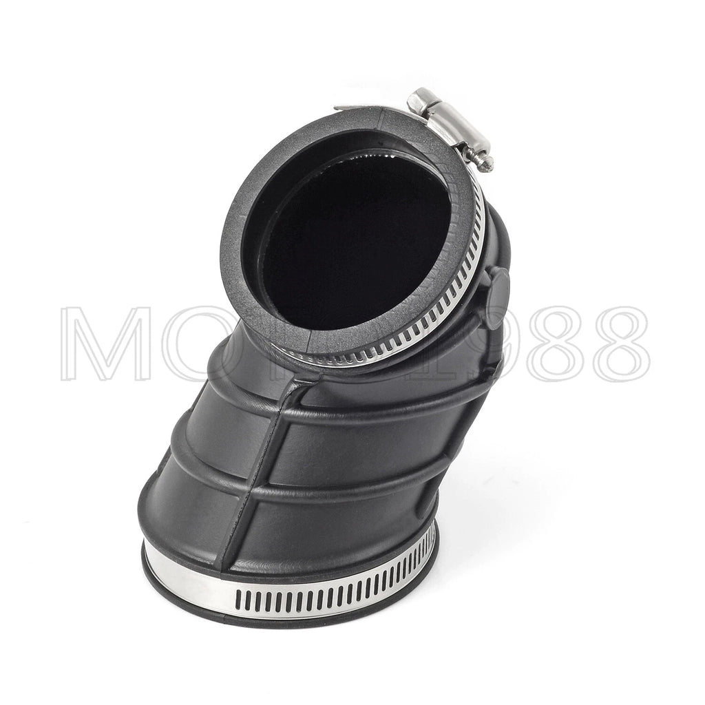 Air Intake Boot for Arctic Cat 400 4x4, 375 (2002-2004)
