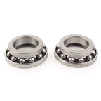 Steering Stem Bearing for Yamaha FJR1300 FZ1 FZ8 TDM900 YZF R1 R6 (2001–2023)