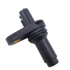 Crankshaft Position Sensor 907-853 for Infiniti Q50 Q70L QX50 Quest (2014–2020)