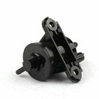 Fuel Pump for Honda Metropolitan Ruckus 50 NPS50 CHF50 (2002–2023) 16710-GET-013